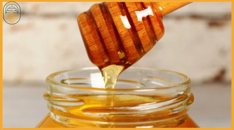 Sidr honey buy online
