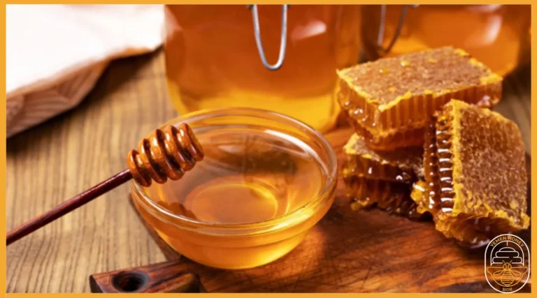 Sidr honey vs manuka