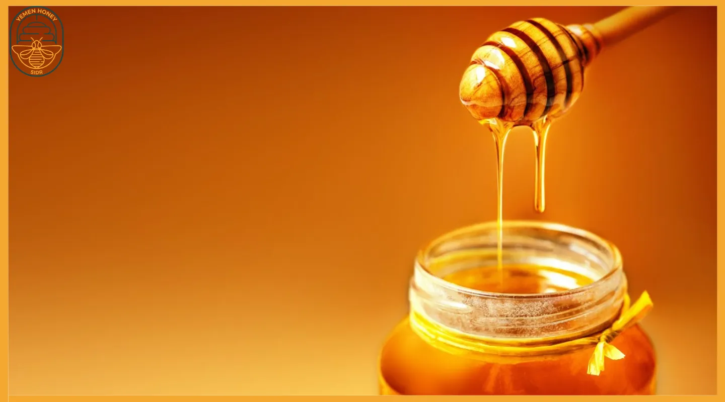 Yemen sidr honey price