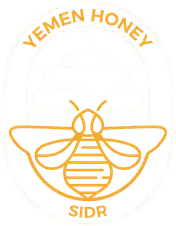 YEMEN HONEY